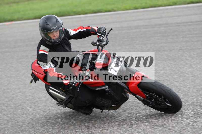 /Archiv-2025/39 03.08.2025 TIMMOT ADR/Gruppe C/78